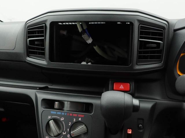 ミライース L SAIII(26枚目)