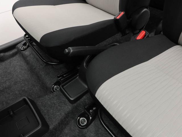 ミライース L SAIII(27枚目)