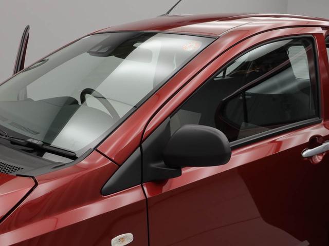 ミライース L SAIII(29枚目)