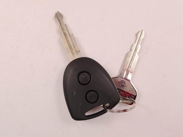 ミライース L SAIII(32枚目)