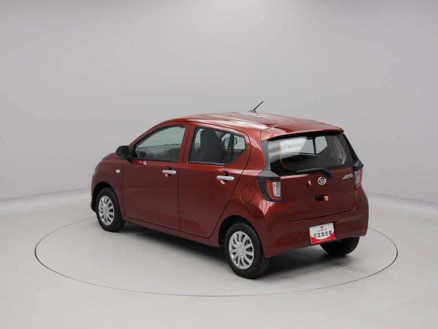 ミライース L SAIII(35枚目)