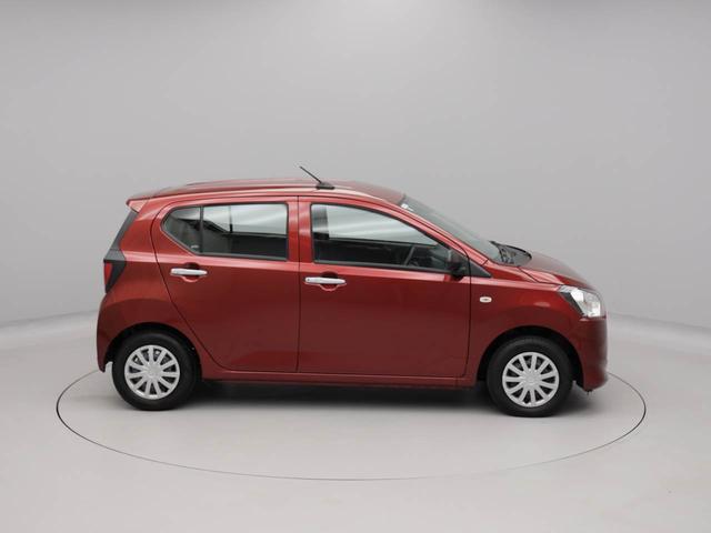 ミライース L SAIII(38枚目)