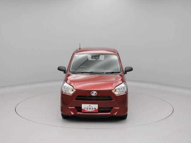 ミライース L SAIII(40枚目)