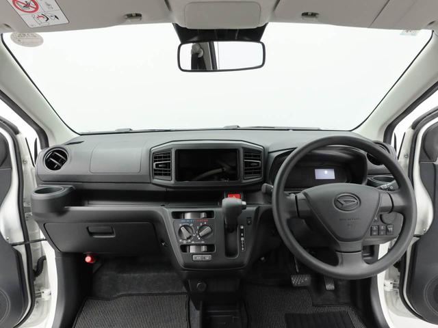 ミライース Ｌ　ＳＡＩＩＩ（2枚目）