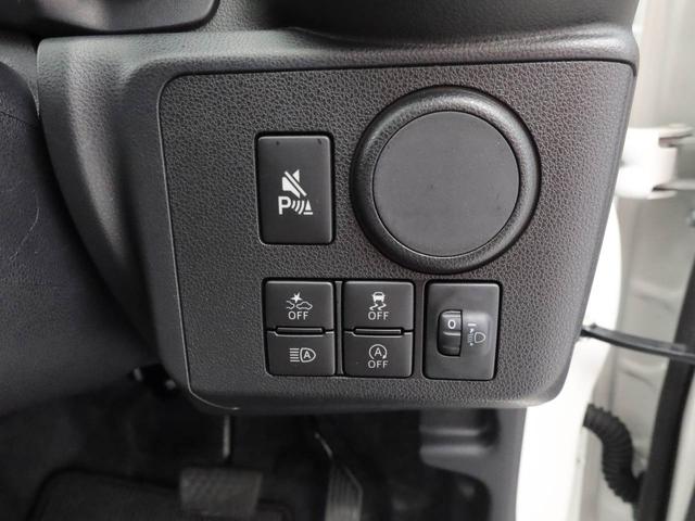 ミライース Ｌ　ＳＡＩＩＩ（3枚目）