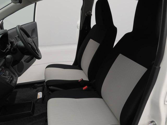 ミライース Ｌ　ＳＡＩＩＩ（5枚目）