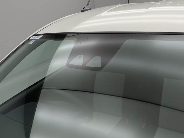 ミライース Ｌ　ＳＡＩＩＩ（7枚目）