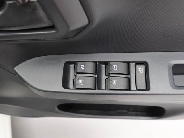 ミライース Ｌ　ＳＡＩＩＩ（8枚目）