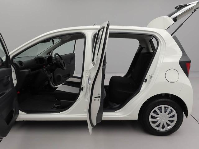 ミライース Ｌ　ＳＡＩＩＩ（10枚目）