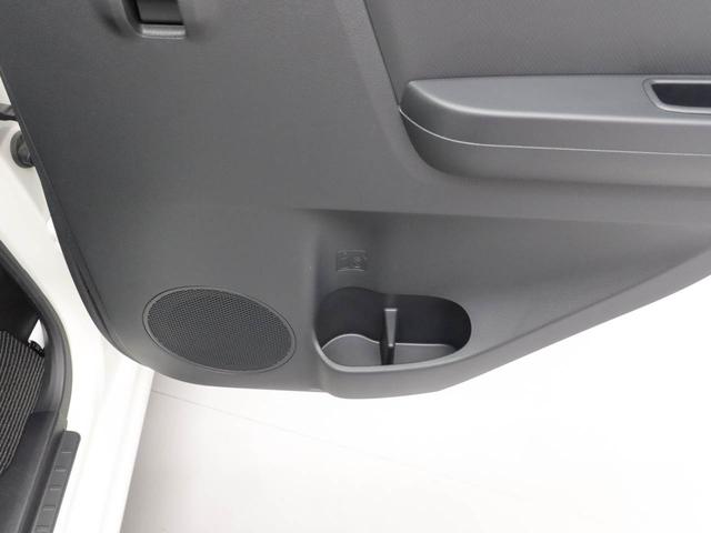 ミライース Ｌ　ＳＡＩＩＩ（15枚目）