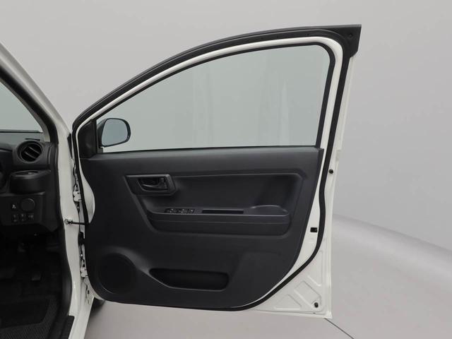 ミライース Ｌ　ＳＡＩＩＩ（16枚目）