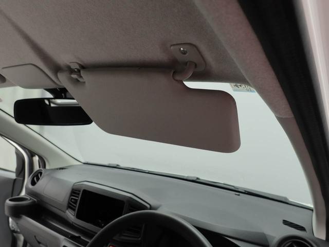 ミライース Ｌ　ＳＡＩＩＩ（18枚目）