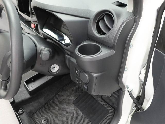 ミライース Ｌ　ＳＡＩＩＩ（19枚目）