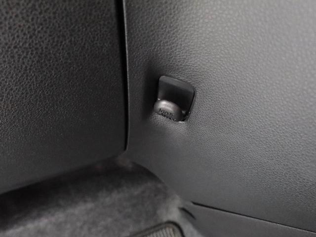 ミライース Ｌ　ＳＡＩＩＩ（20枚目）