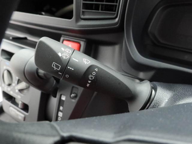 ミライース Ｌ　ＳＡＩＩＩ（22枚目）