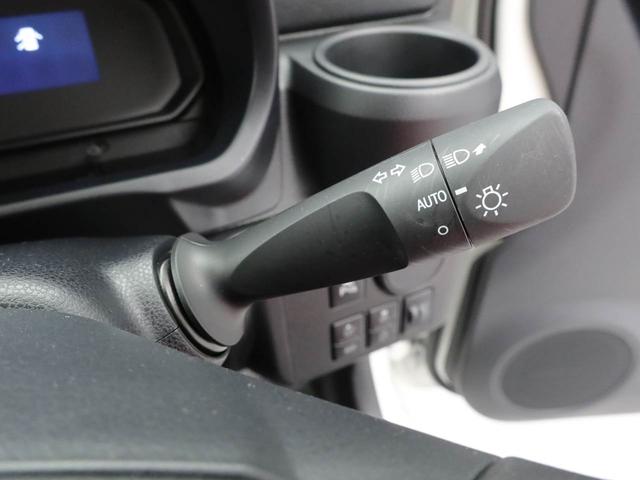 ミライース Ｌ　ＳＡＩＩＩ（23枚目）