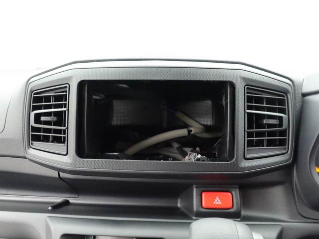 ミライース Ｌ　ＳＡＩＩＩ（24枚目）