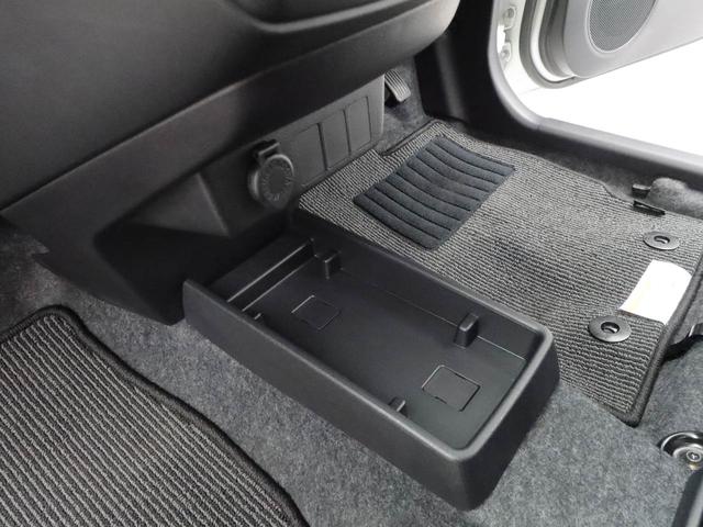 ミライース Ｌ　ＳＡＩＩＩ（25枚目）