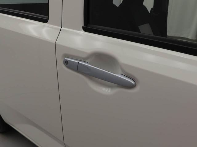 ミライース Ｌ　ＳＡＩＩＩ（27枚目）