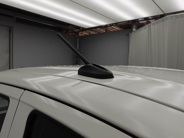 ミライース Ｌ　ＳＡＩＩＩ（28枚目）