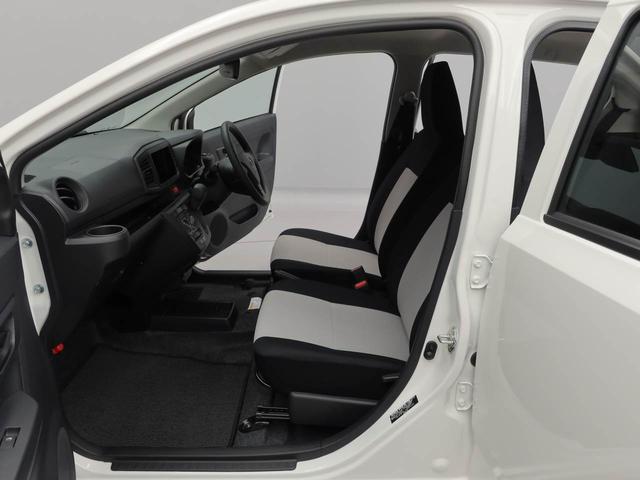 ミライース Ｌ　ＳＡＩＩＩ（31枚目）