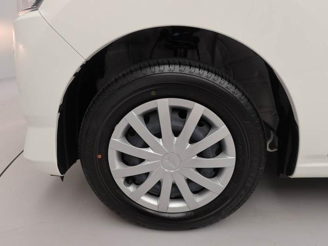 ミライース Ｌ　ＳＡＩＩＩ（32枚目）