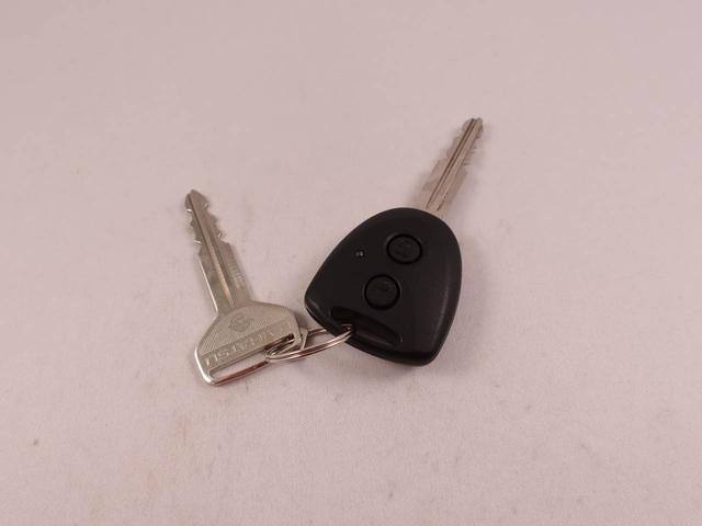 ミライース Ｌ　ＳＡＩＩＩ（34枚目）