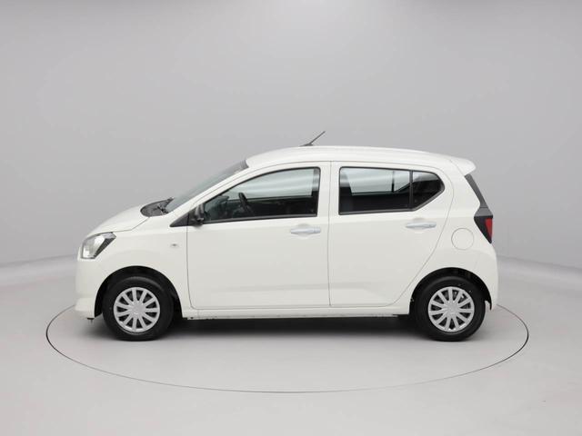 ミライース Ｌ　ＳＡＩＩＩ（35枚目）