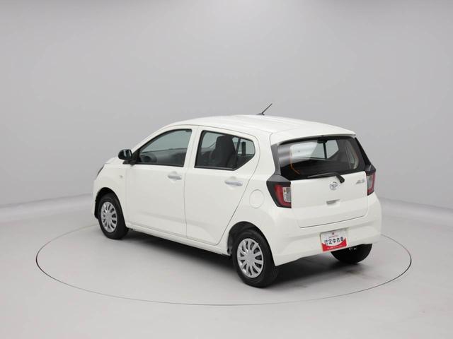 ミライース Ｌ　ＳＡＩＩＩ（36枚目）