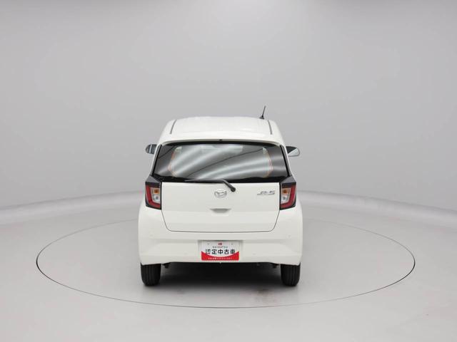 ミライース Ｌ　ＳＡＩＩＩ（37枚目）