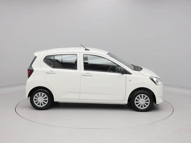 ミライース Ｌ　ＳＡＩＩＩ（39枚目）