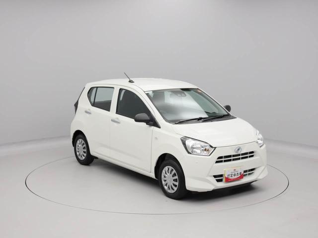 ミライース Ｌ　ＳＡＩＩＩ（40枚目）