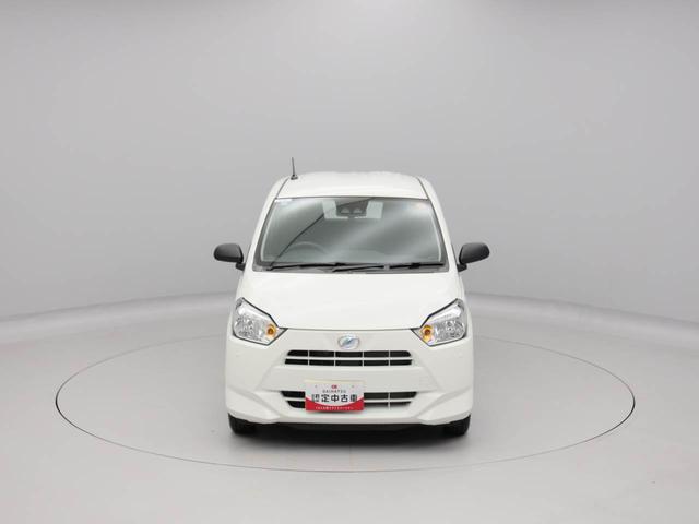 ミライース Ｌ　ＳＡＩＩＩ（41枚目）