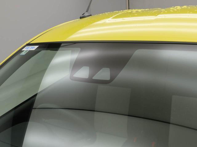 ミライース Ｘ　ＳＡＩＩＩ　ＬＥＤヘッドランプ・バックカメラ・オーディオレス・キーレスエントリー・コーナーセンサー・マニュアルエアコン・電動ドアミラー（7枚目）