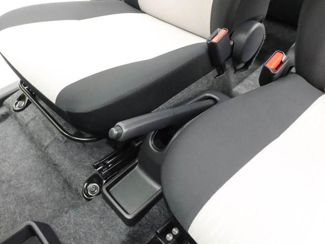 ミライース Ｘ　ＳＡＩＩＩ　ＬＥＤヘッドランプ・バックカメラ・オーディオレス・キーレスエントリー・コーナーセンサー・マニュアルエアコン・電動ドアミラー（13枚目）