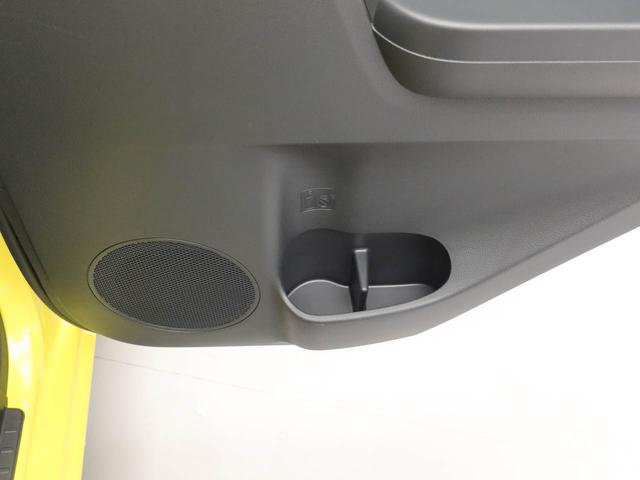 ミライース Ｘ　ＳＡＩＩＩ　ＬＥＤヘッドランプ・バックカメラ・オーディオレス・キーレスエントリー・コーナーセンサー・マニュアルエアコン・電動ドアミラー（16枚目）