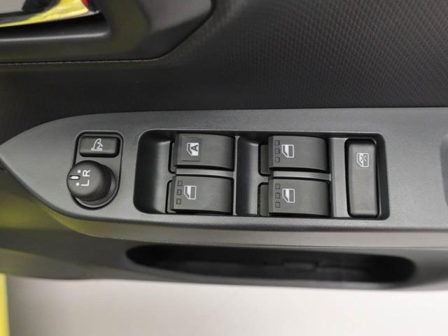 ミライース Ｘ　ＳＡＩＩＩ　ＬＥＤヘッドランプ・バックカメラ・オーディオレス・キーレスエントリー・コーナーセンサー・マニュアルエアコン・電動ドアミラー（18枚目）