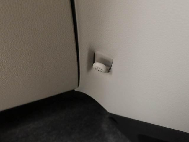 ミライース Ｘ　ＳＡＩＩＩ　ＬＥＤヘッドランプ・バックカメラ・オーディオレス・キーレスエントリー・コーナーセンサー・マニュアルエアコン・電動ドアミラー（21枚目）