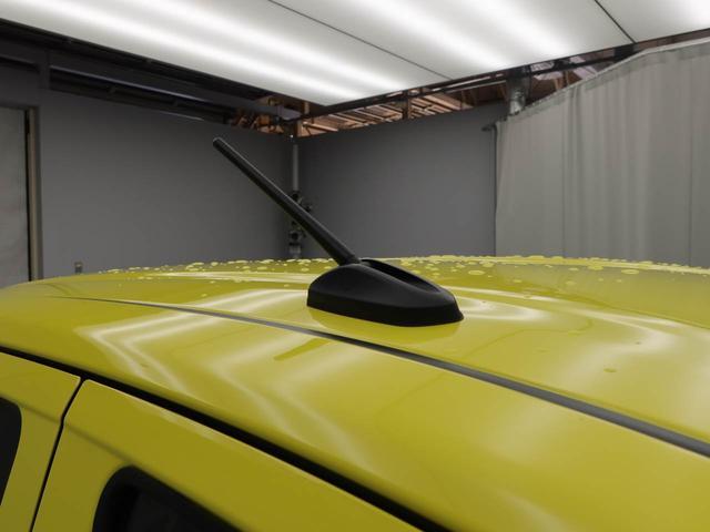 ミライース Ｘ　ＳＡＩＩＩ　ＬＥＤヘッドランプ・バックカメラ・オーディオレス・キーレスエントリー・コーナーセンサー・マニュアルエアコン・電動ドアミラー（29枚目）