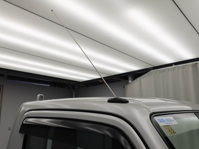 キャリイトラック ＫＣエアコン・パワステ農繁仕様　４ＷＤ・５ＭＴ・エアコン・パワステ・バックブザー・３方開（26枚目）