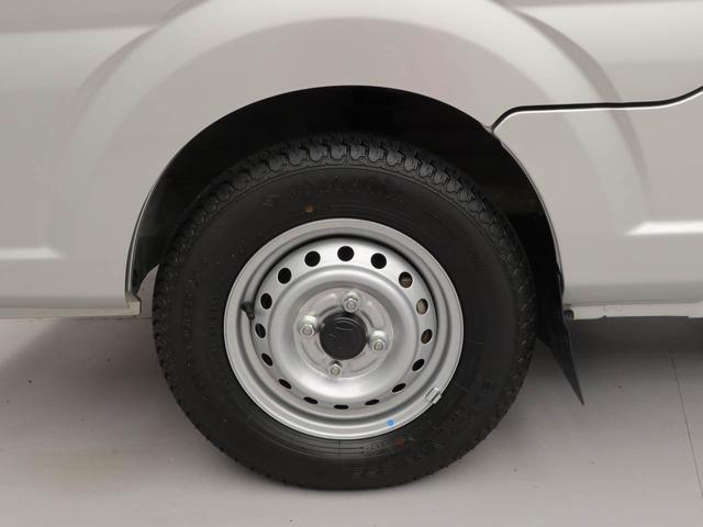 キャリイトラック ＫＣエアコン・パワステ農繁仕様　４ＷＤ・５ＭＴ・エアコン・パワステ・バックブザー・３方開（30枚目）