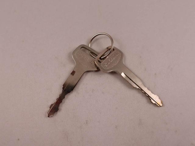 キャリイトラック ＫＣエアコン・パワステ農繁仕様　４ＷＤ・５ＭＴ・エアコン・パワステ・バックブザー・３方開（34枚目）