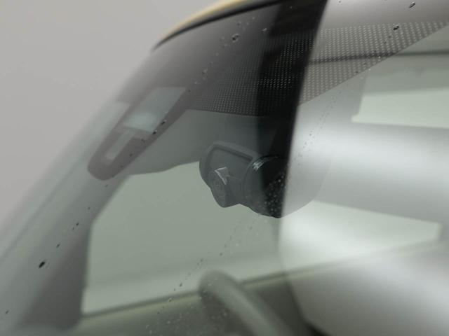 アルトラパン Ｘ　ワンオーナー　ナビゲーション　プッシュスタートシステム（7枚目）