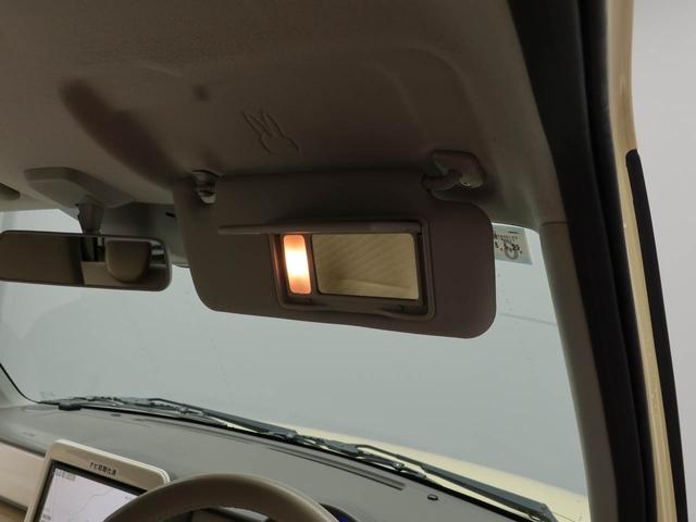 アルトラパン Ｘ　ワンオーナー　ナビゲーション　プッシュスタートシステム（19枚目）