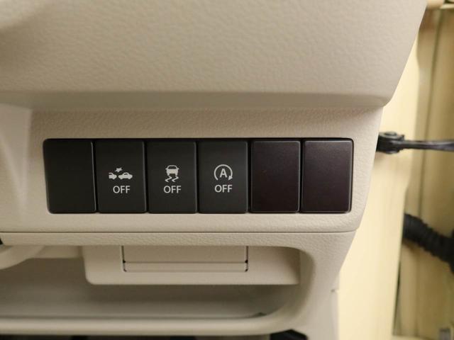 アルトラパン Ｘ　ワンオーナー　ナビゲーション　プッシュスタートシステム（22枚目）