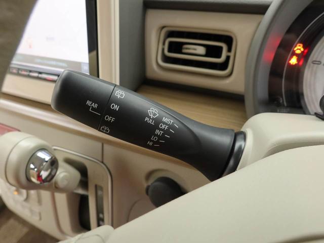 アルトラパン Ｘ　ワンオーナー　ナビゲーション　プッシュスタートシステム（26枚目）