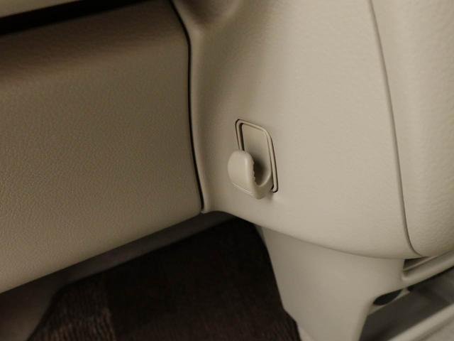 アルトラパン Ｘ　ワンオーナー　ナビゲーション　プッシュスタートシステム（31枚目）