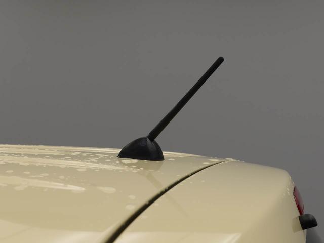 アルトラパン Ｘ　ワンオーナー　ナビゲーション　プッシュスタートシステム（35枚目）