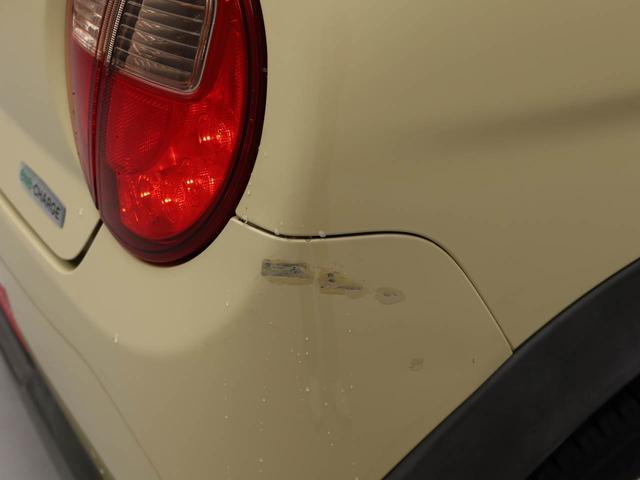 アルトラパン Ｘ　ワンオーナー　ナビゲーション　プッシュスタートシステム（36枚目）