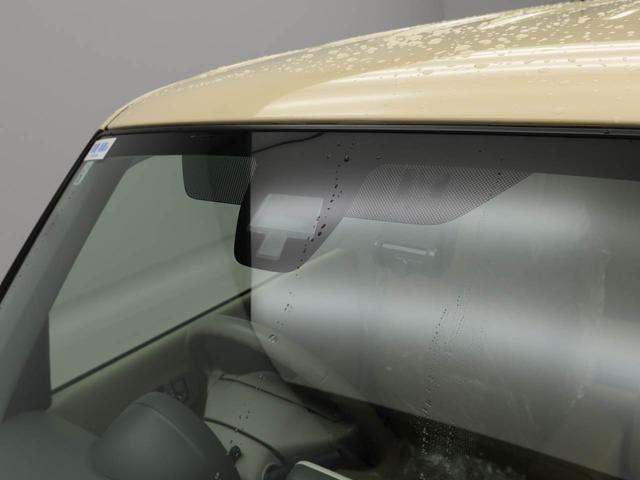 アルトラパン Ｘ　ワンオーナー　ナビゲーション　プッシュスタートシステム（42枚目）